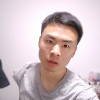 Sirui Xu