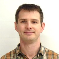 Andrew Hubble