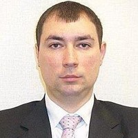 Dmitriy Berezovskiy
