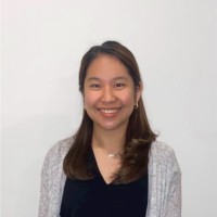 Ma Beatrice Pineda