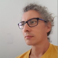 Sergio Di Marzio