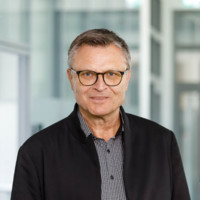 Michael Klante