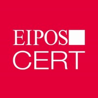 Mitarbeiter EIPOSCERT GmbH