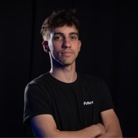 Emanuele Roggeri
