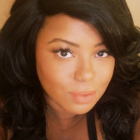 Crystal Willis