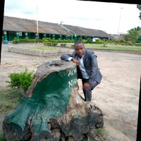Edward Chileshe