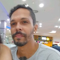 Adelson Francisco