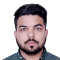 Aurangzeb Siddiqui