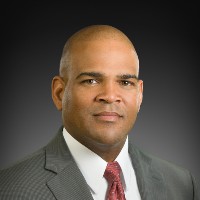 Derrick Gatson