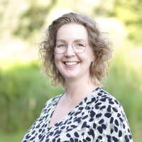 Miriam Plugge