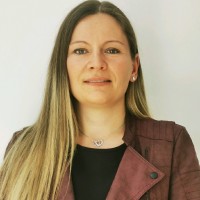 Barbara Stieglitz