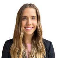 Anna Jobe, MHA, SHRM-CP