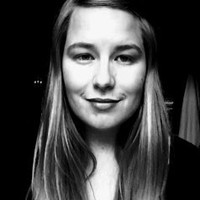Berit de Groot