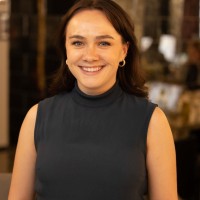 Bryn Dolan