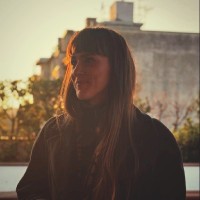 Elena Briganti