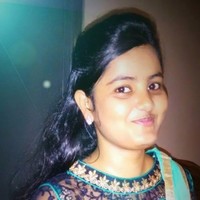 Brahmi Devi