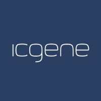 IC Gene