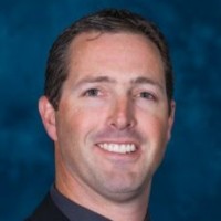 Troy S. Wilson, CEG