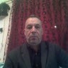 TOUAHRIA HACENE