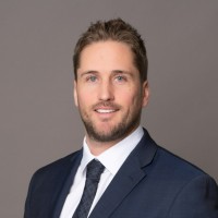 Kyle Macdonald, Cfp, Cim, Fcsi