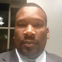 Anthony Sturdivant