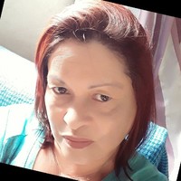 Dirce Vaz