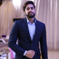 Ansab Kaleem