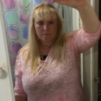 Donna Hutchinson