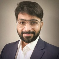 Akshay Poojari