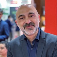 vincenzo iannizzotto