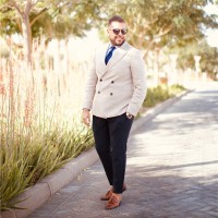 Ahmed Saad