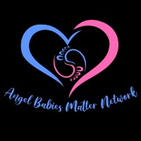 Angel Babies Matter Network
