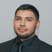 Sergio Arredondo