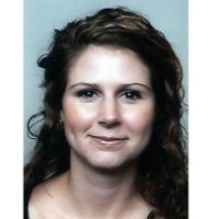 Susanne Granneman
