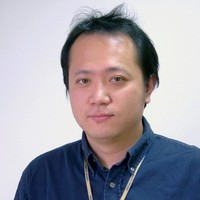 JOONYOUNG PARK