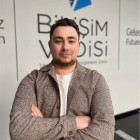 Mehmet ÜNÜVAR