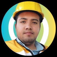 Erick Martínez