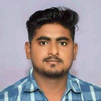 Rahul Talmale