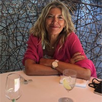 Pilar Muñoz