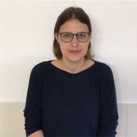 Beata Laslo