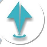 Akudosoft Yazılım