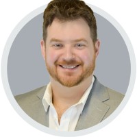 Bryan Burke