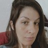 Nancy Sanabria