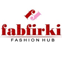 Fabfirki Fashion Hub
