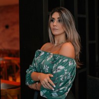 Laura Rosa