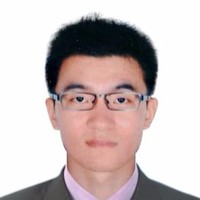 蔡世卿
