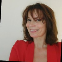 Stéphanie Colson-Leclerc