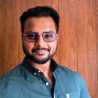 Sidharth kashyap