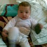 محمد سامح
