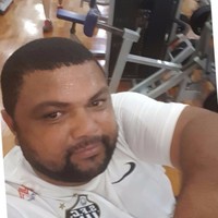 Edilson de Lima